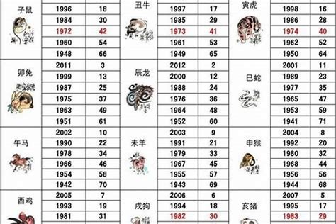 92年生效|1992年属什么生肖配对 1992年和什么属相最配